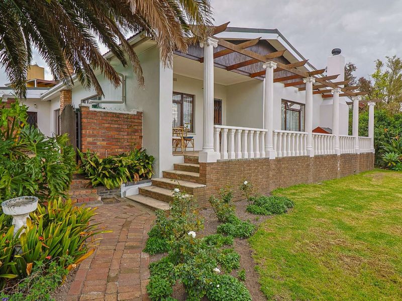 House For Sale in Grabouw Central - Photo 8