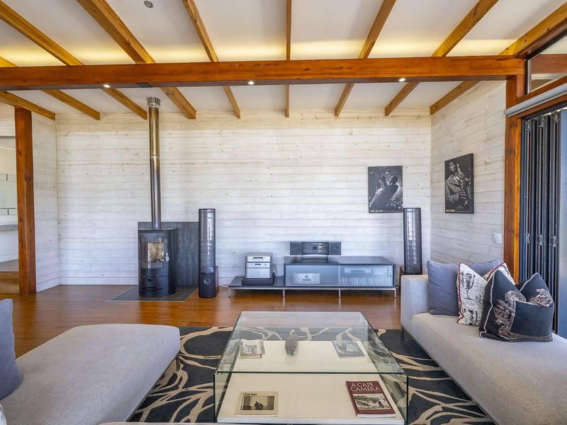 Farm For Sale in Malmesbury Rural - Photo 3