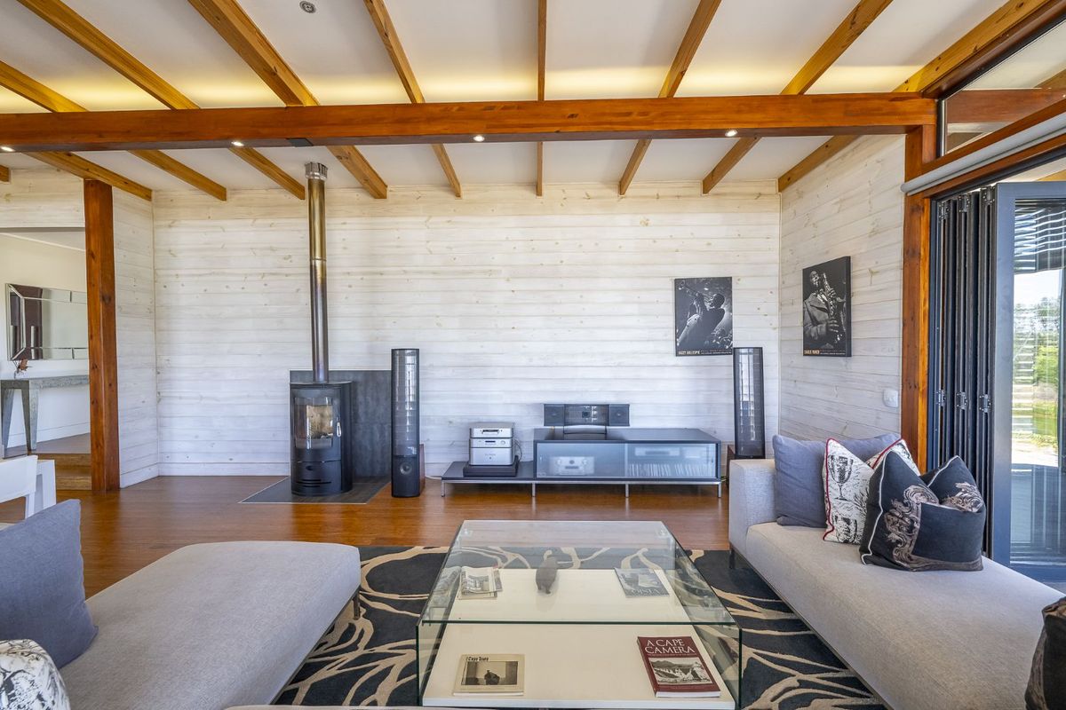 Farm For Sale in Malmesbury Rural - Photo 3