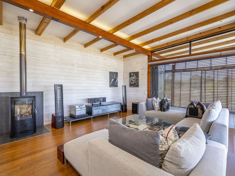 Farm For Sale in Malmesbury Rural - Photo 4