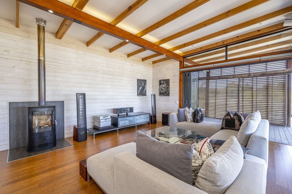 Farm For Sale in Malmesbury Rural - Photo 4