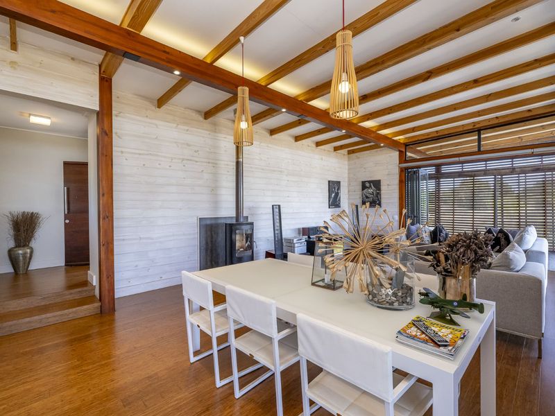 Farm For Sale in Malmesbury Rural - Photo 10