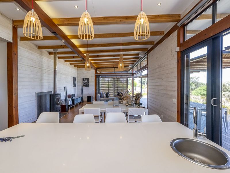 Farm For Sale in Malmesbury Rural - Photo 9