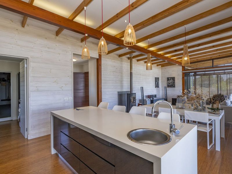 Farm For Sale in Malmesbury Rural - Photo 8