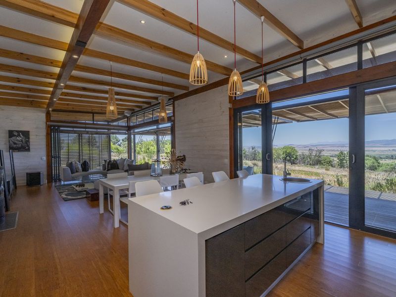 Farm For Sale in Malmesbury Rural - Photo 7