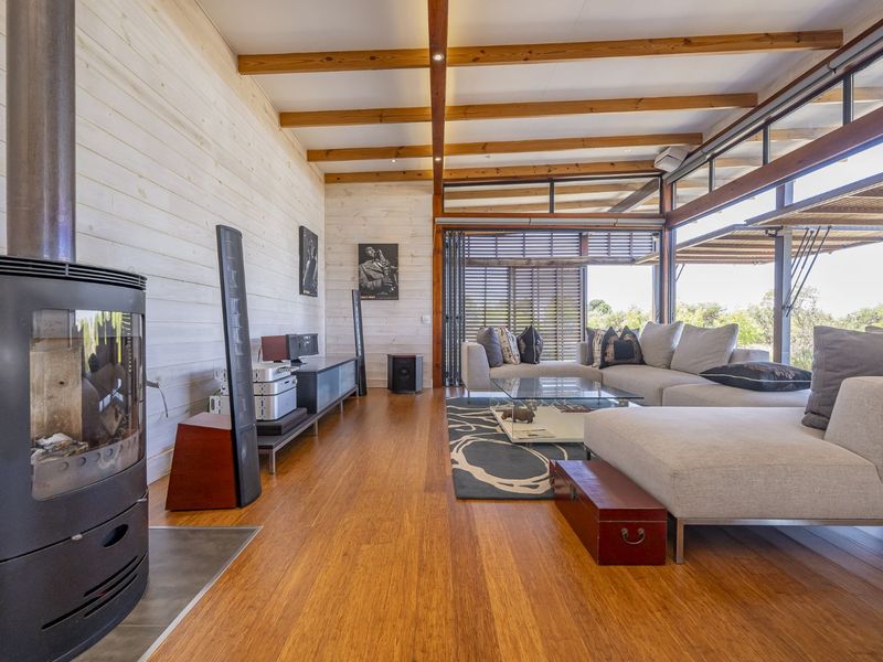 Farm For Sale in Malmesbury Rural - Photo 6