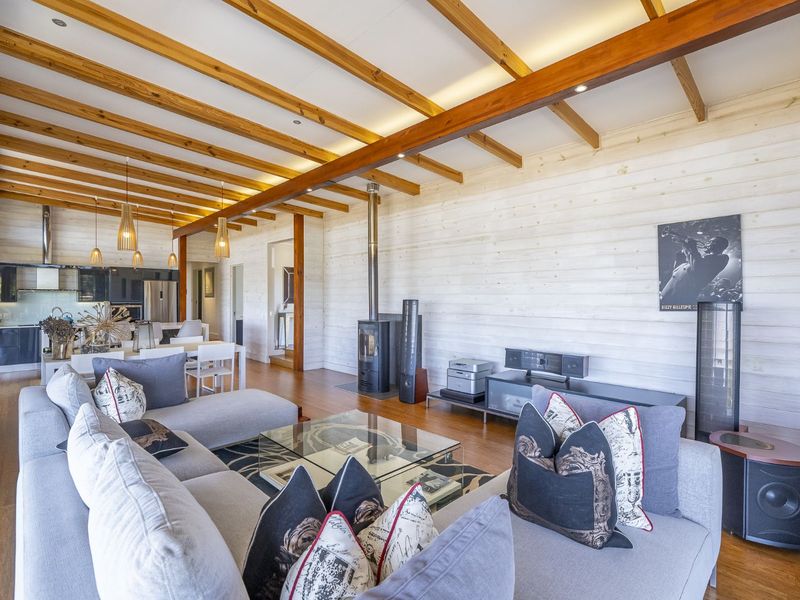 Farm For Sale in Malmesbury Rural - Photo 2