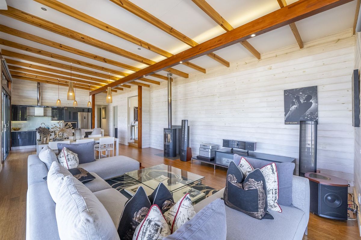 Farm For Sale in Malmesbury Rural - Photo 2