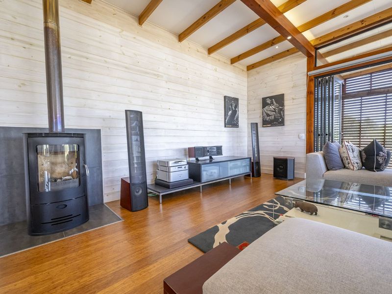 Farm For Sale in Malmesbury Rural - Photo 5