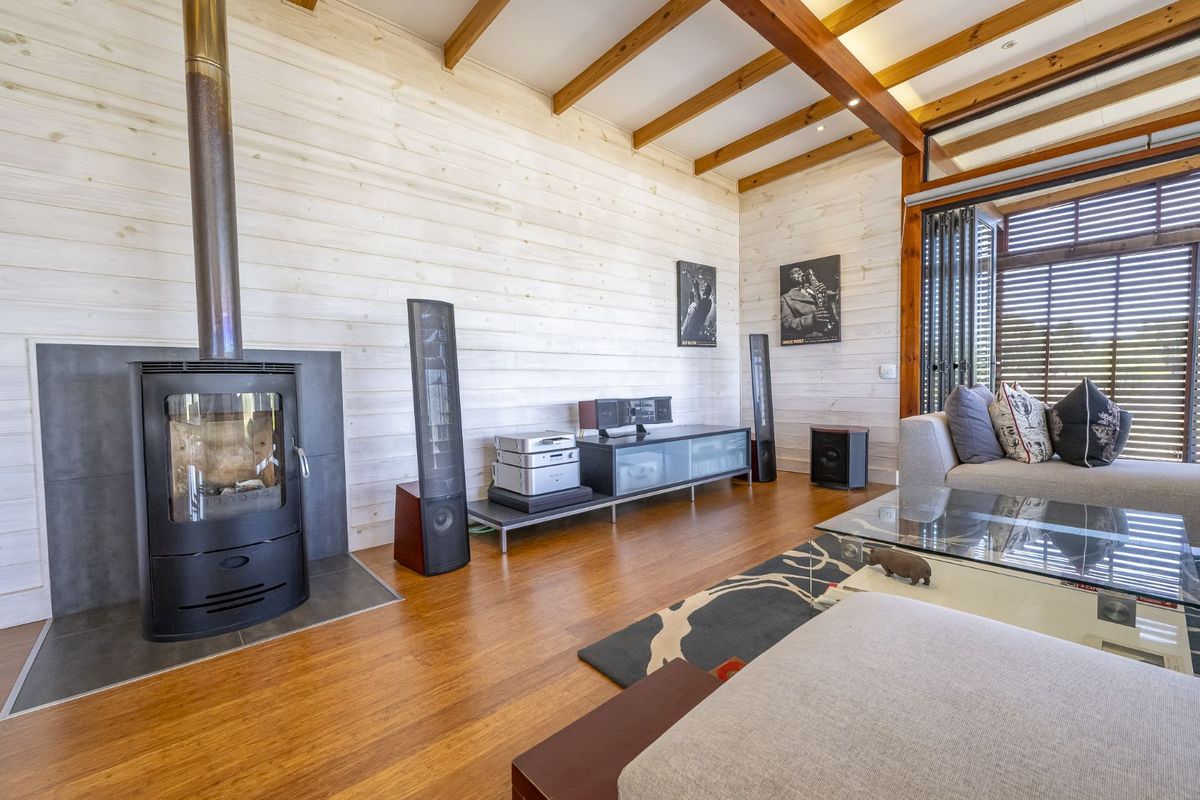 Farm For Sale in Malmesbury Rural - Photo 5