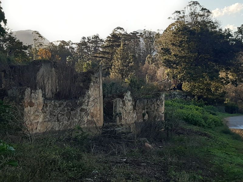 Vacant Land Residential For Sale in Grabouw Central - Photo 2