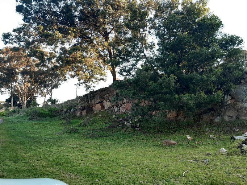 Vacant Land Residential For Sale in Grabouw Central - Photo 10