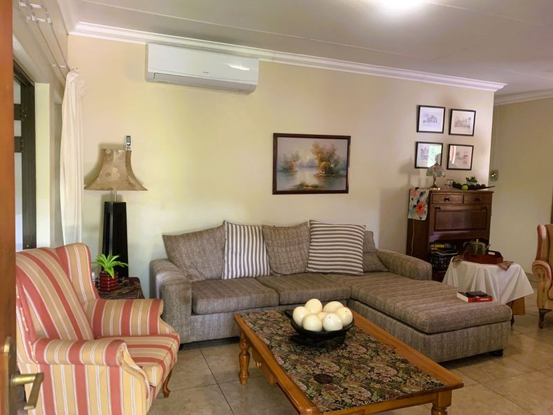 House For Sale in Koro Creek Golf Estate - Photo 5