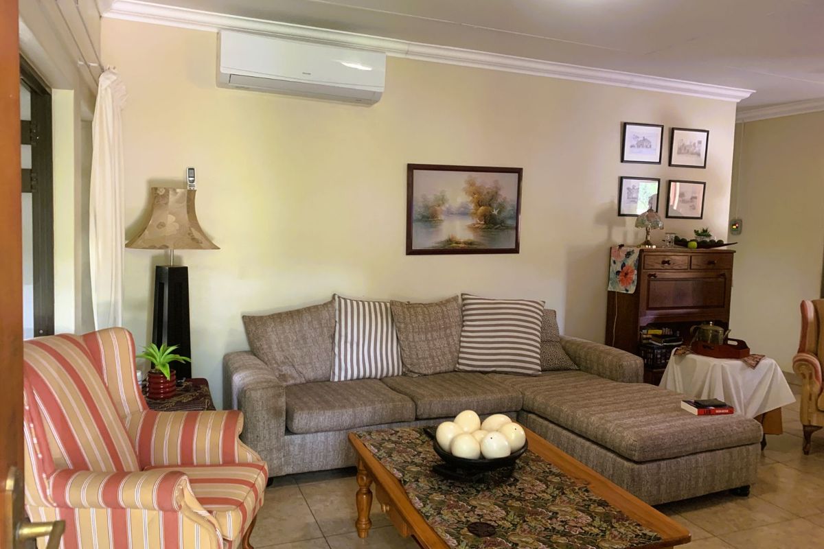 House For Sale in Koro Creek Golf Estate - Photo 5