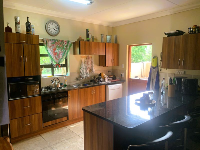 House For Sale in Koro Creek Golf Estate - Photo 10