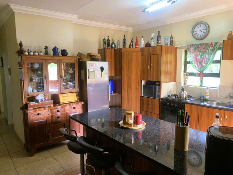 House For Sale in Koro Creek Golf Estate - Photo 9