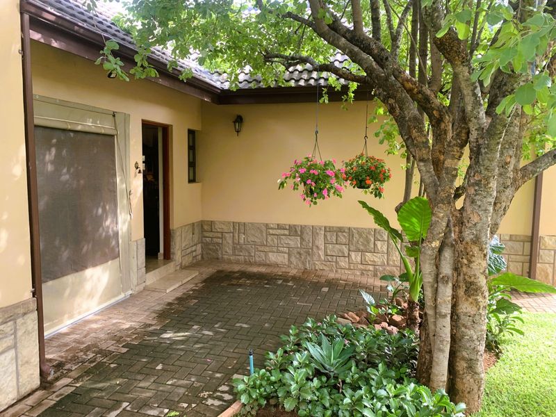 House For Sale in Koro Creek Golf Estate - Photo 2