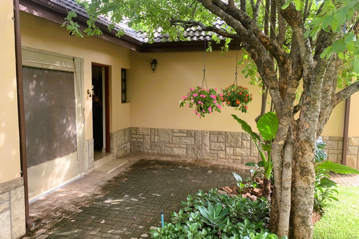 House For Sale in Koro Creek Golf Estate - Photo 2