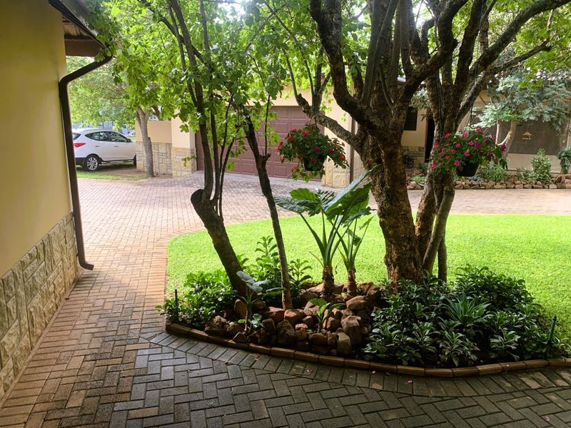 House For Sale in Koro Creek Golf Estate - Photo 4