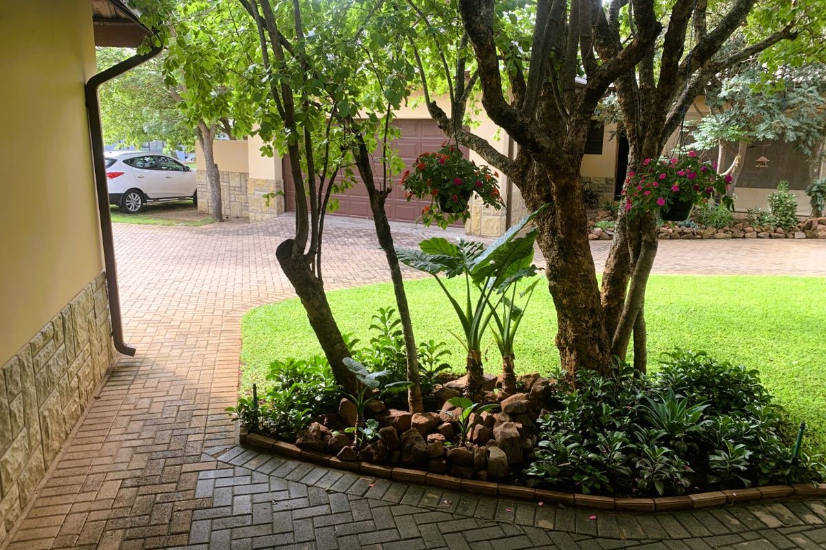 House For Sale in Koro Creek Golf Estate - Photo 4