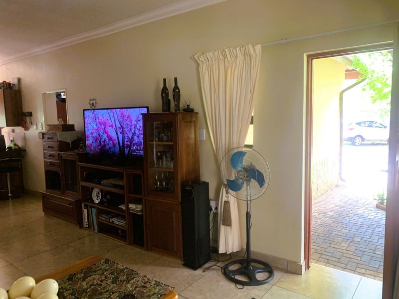 House For Sale in Koro Creek Golf Estate - Photo 8