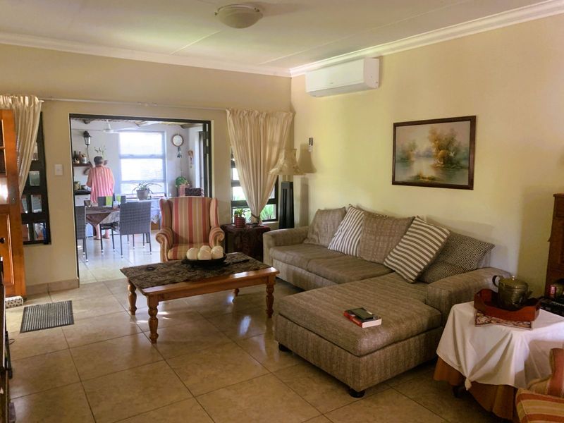 House For Sale in Koro Creek Golf Estate - Photo 7