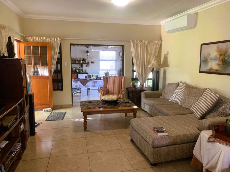 House For Sale in Koro Creek Golf Estate - Photo 6