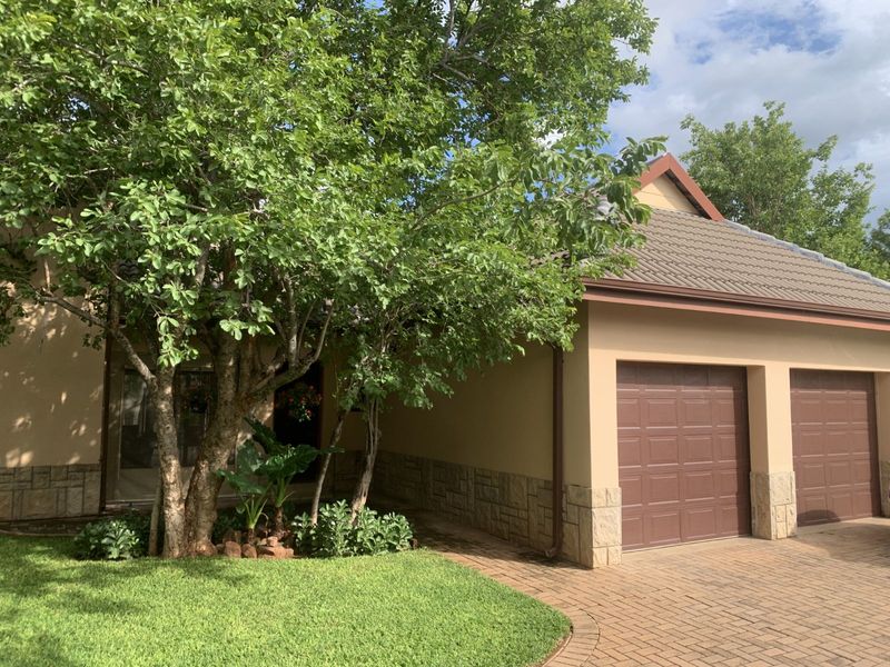 House For Sale in Koro Creek Golf Estate - Photo 3