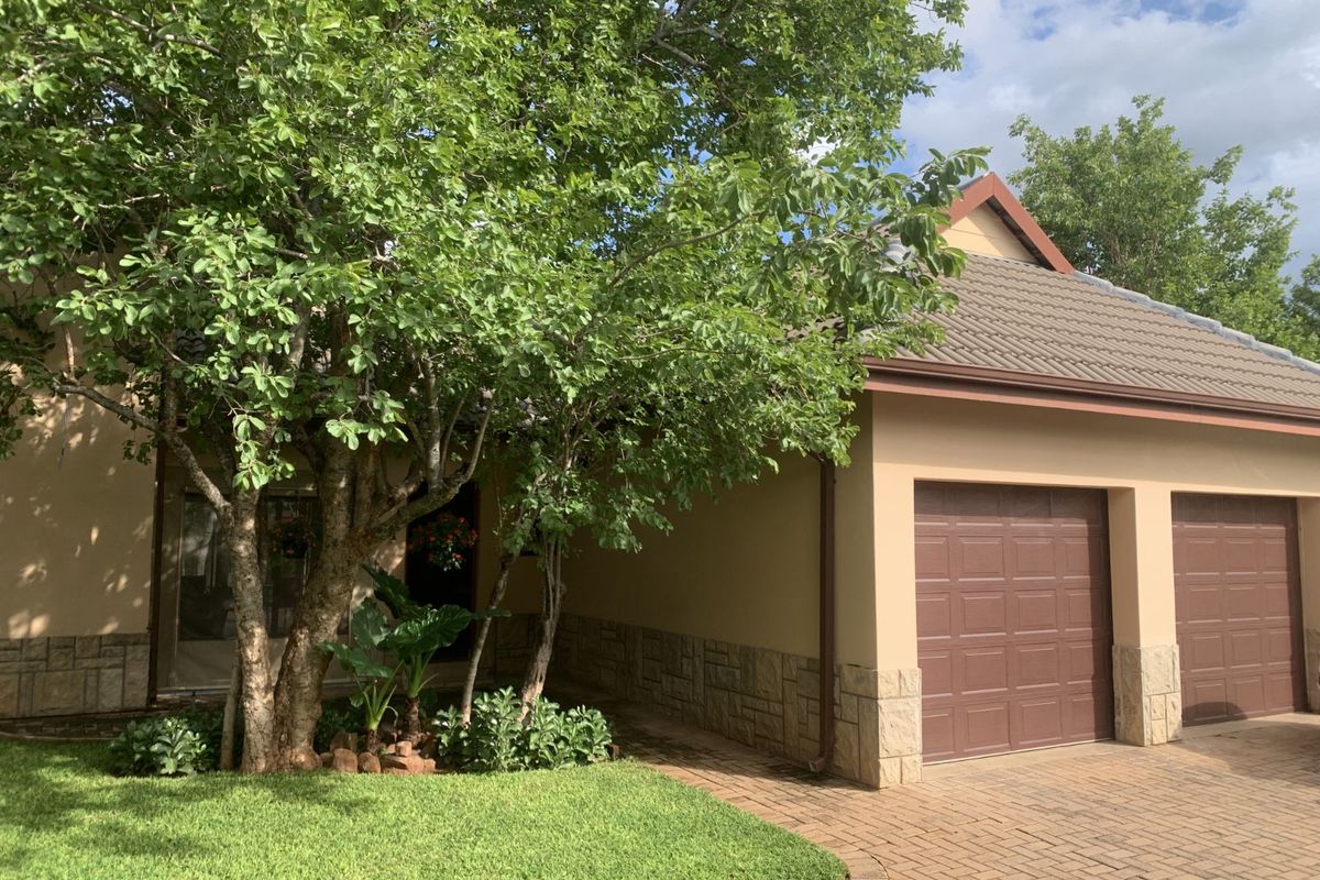 House For Sale in Koro Creek Golf Estate - Photo 3