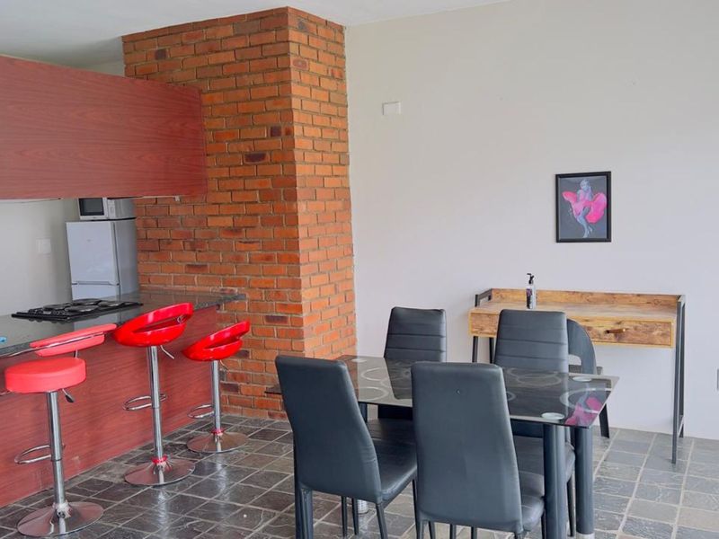 Apartment For Sale in Midridge Park - Photo 5