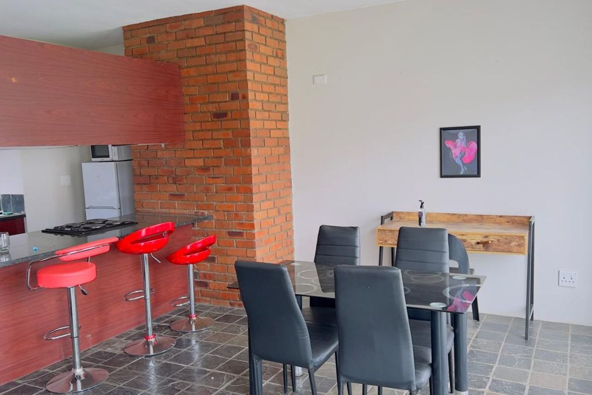 Apartment For Sale in Midridge Park - Photo 5