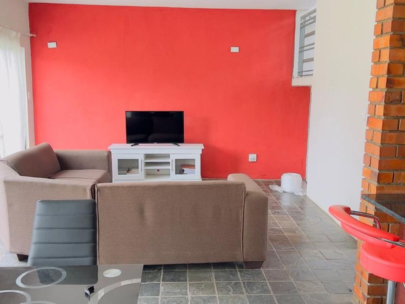 Apartment For Sale in Midridge Park - Photo 10