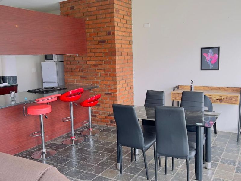 Apartment For Sale in Midridge Park - Photo 4