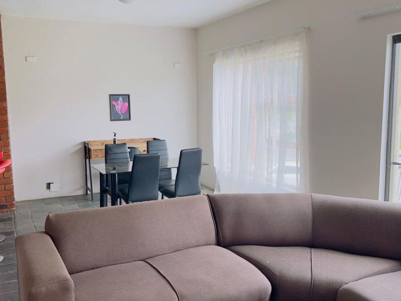 Apartment For Sale in Midridge Park - Photo 9