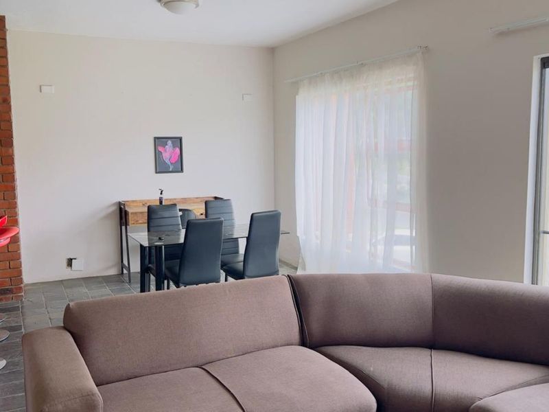 Apartment For Sale in Midridge Park - Photo 8