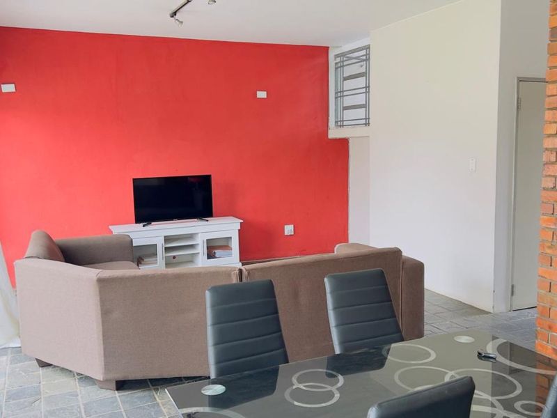 Apartment For Sale in Midridge Park - Photo 7