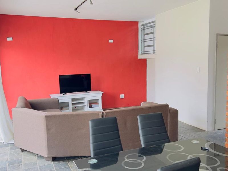 Apartment For Sale in Midridge Park - Photo 6