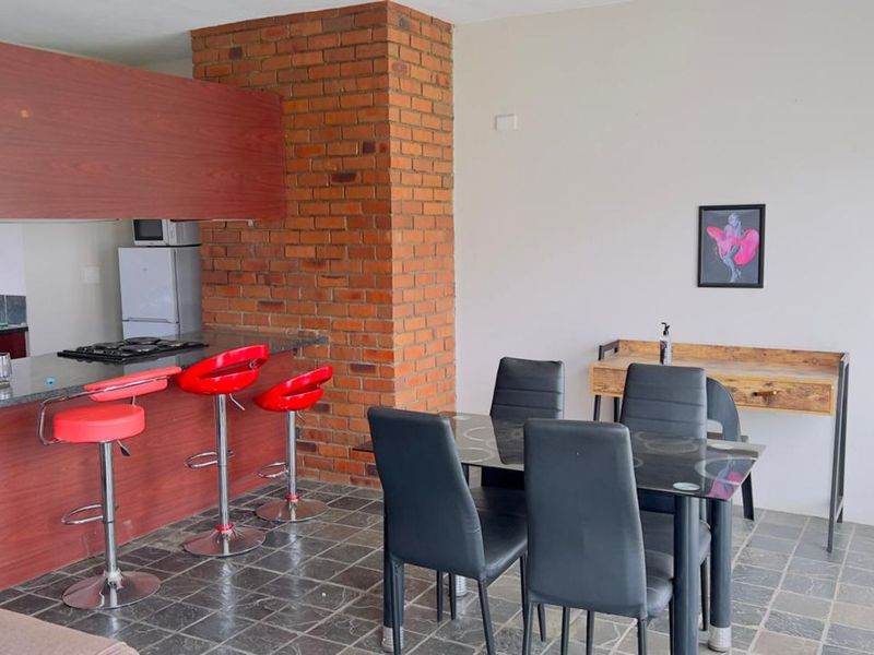 Apartment For Sale in Midridge Park - Photo 3