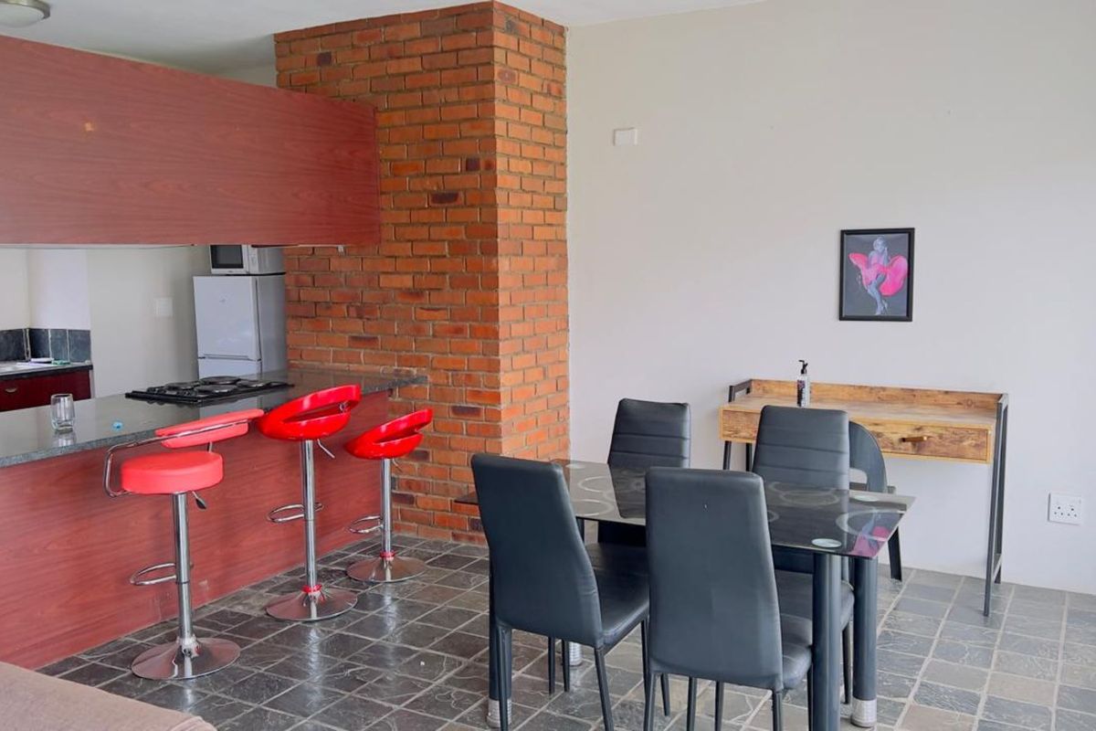 Apartment For Sale in Midridge Park - Photo 3