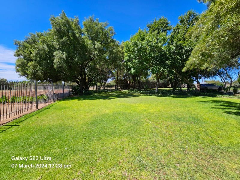 Farm For Sale in Jacobsdal Rural - Photo 4