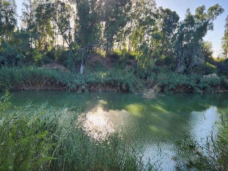 Farm For Sale in Jacobsdal Rural - Photo 6