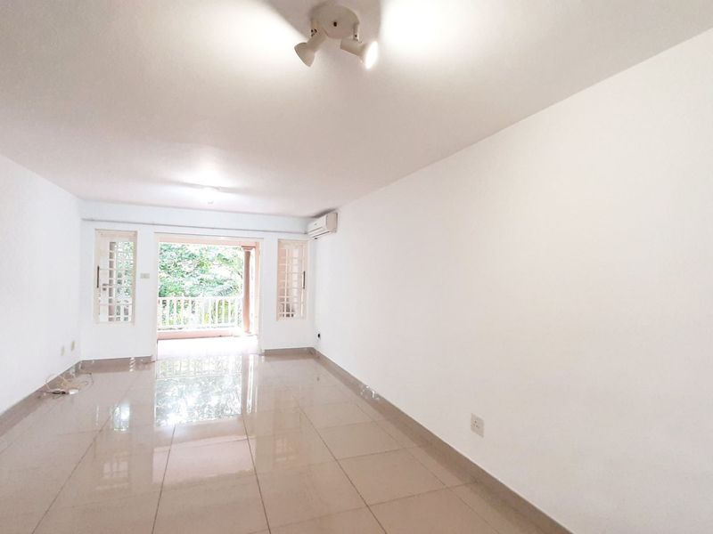 Apartment For Sale in Willard Beach - Photo 9