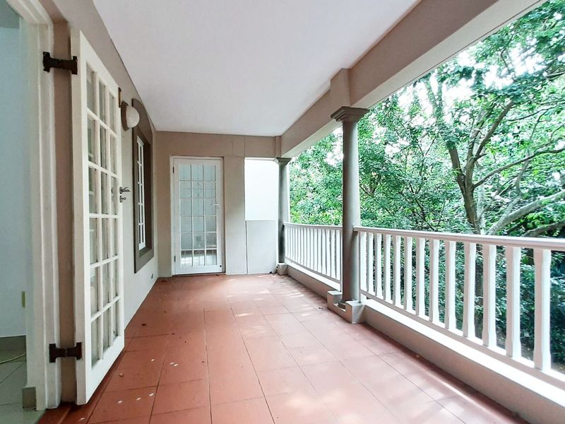 Apartment For Sale in Willard Beach - Photo 10