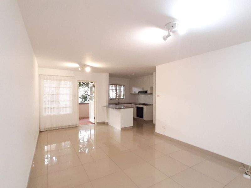 Apartment For Sale in Willard Beach - Photo 8