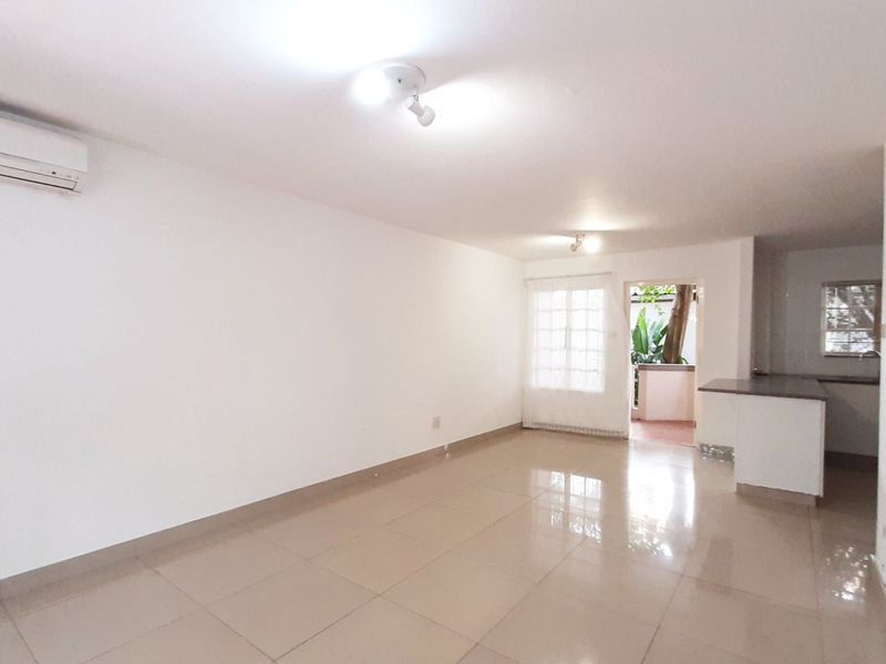 Apartment For Sale in Willard Beach - Photo 7