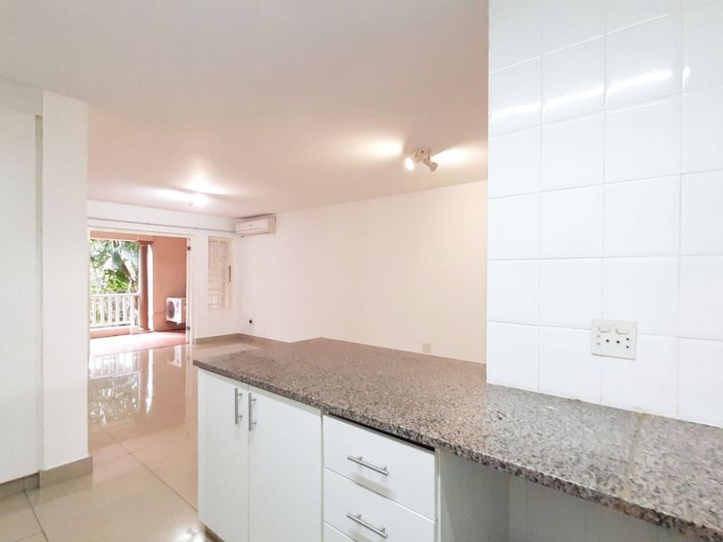 Apartment For Sale in Willard Beach - Photo 5