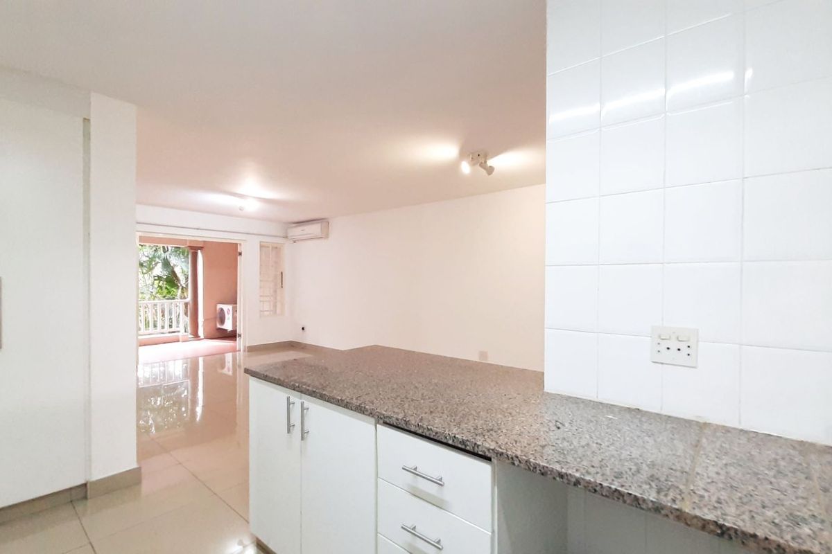 Apartment For Sale in Willard Beach - Photo 5