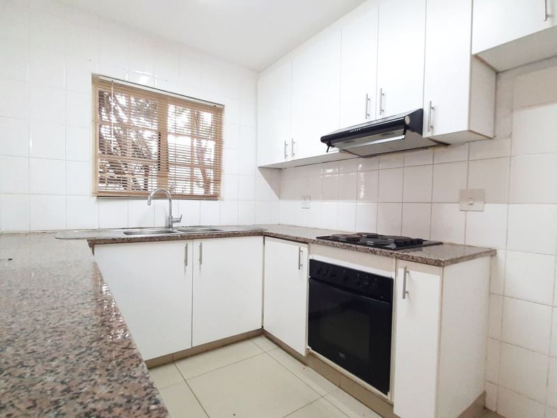 Apartment For Sale in Willard Beach - Photo 4