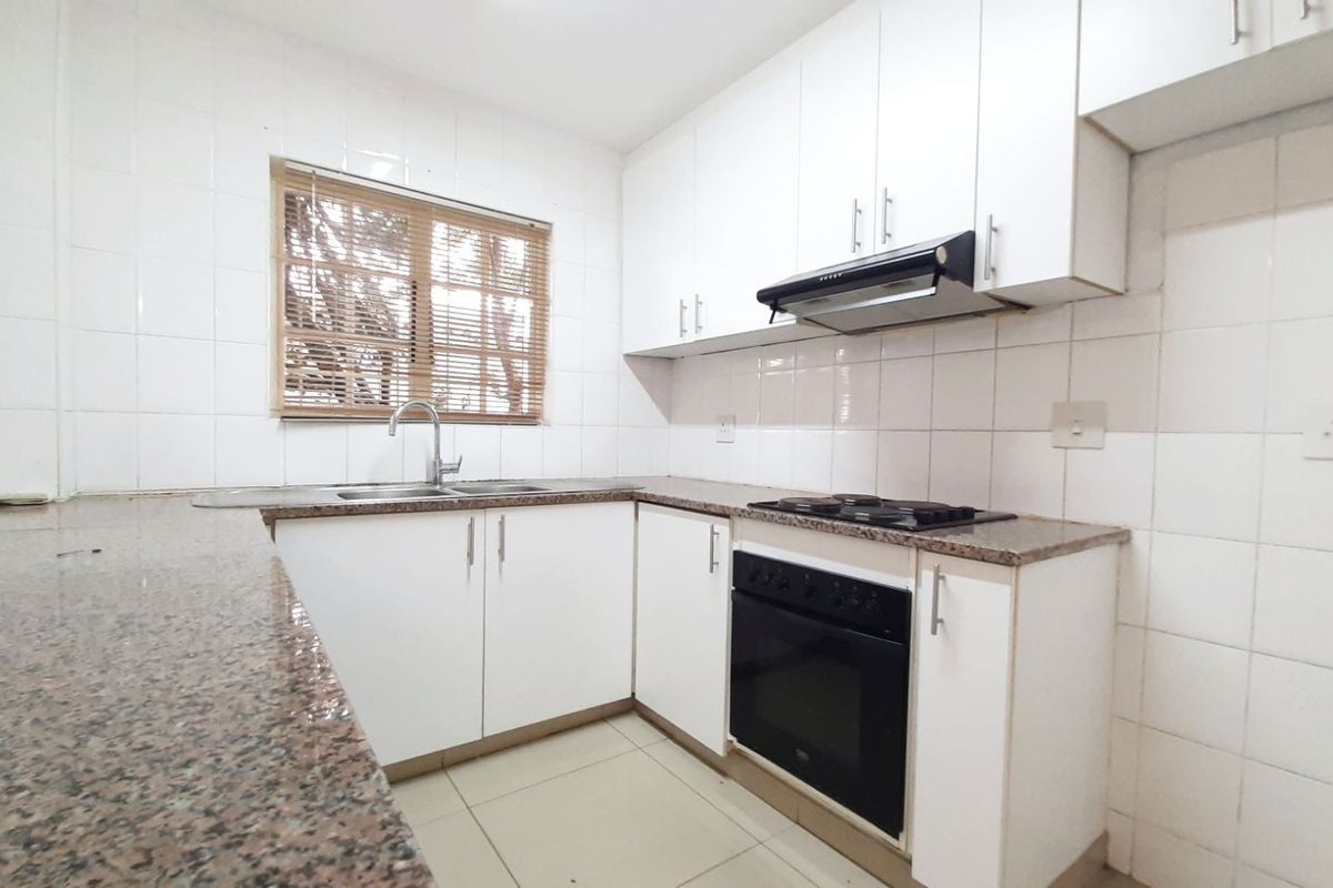 Apartment For Sale in Willard Beach - Photo 4