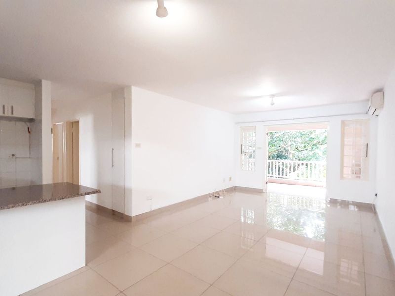 Apartment For Sale in Willard Beach - Photo 6